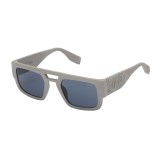 Ochelari de Soare Bărbați Fila SFI085-500CC3 &Oslash; 50 mm, Plastic, Galben, Polaroid