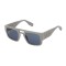 Ochelari de Soare Bărbați Fila SFI085-500CC3 &Oslash; 50 mm