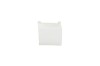 Capac Carlig Remorcare Bara Fata Opel Astra G 1998-2009 Autowag Premium Polonia