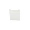 Capac carlig remorcare bara fata Opel Astra G 1998-2009