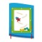 icon 3
