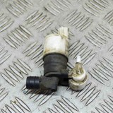 Motor rezervor lichid de parbriz VOLVO V60 2012 OEM: BK21-17K624-BA,AV61-17K624-AA 13739535