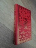 Preistoria, o Epoca Misterioasa - Christian Strauss, 2005, Editura Prietenii Cartii, Istorie, Coperta Cartonata