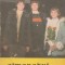 Almanahul Sportul (1979)