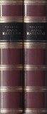 Lev Tolstoi - Anna Karenine, 2 volume