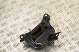 TOYOTA C-HR _X1_ 2020 OEM: AV-B9221 SKU: 15507792