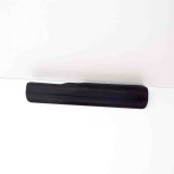 Ornament Prag Interior Dreapta Față BMW Seria 3 G20 G28 (2018-2024) OEM 7446422