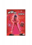 Cumpara ieftin Eu sunt Ladybug - Hardcover - Iuliana Voicu - Aramis