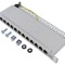 Patch Panel LOGILINK NP0065 &ndash; Conectivitate Profesională Rețea