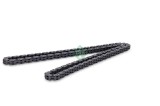Lant distributie Jaguar F Type, Xf I, Xf Sportbrake, Xj, Xk II; Land Rover Discovery IV, Discovery V, Range Rover III, Range Rover IV, Range Rover