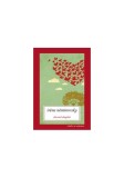 Roman Clocotul sangelui Ir&egrave;ne N&eacute;mirovsky carte brosata beletristica fiction Allfa