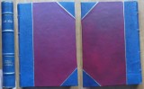 Ion Nica, Mihai Eminescu, structura somato - psihica, 1972, legata, editia 1