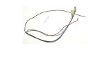 Set Cabluri Electrice Aragaz Gorenje EC52CLI FR513C 555854 Original
