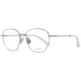 Cumpara ieftin Sandro SD4021 920 53, Rama ochelari de vedere, de dama