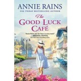 Good Luck Cafe