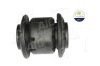 AIC 51952 Calitatea originală AIC suport,trapez