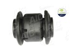 AIC 51952 Calitatea originală AIC suport,trapez