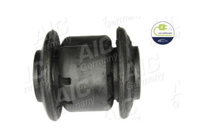 AIC 51952 Calitatea originală AIC suport,trapez foto