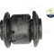 AIC 51952 Calitatea originală AIC suport,trapez