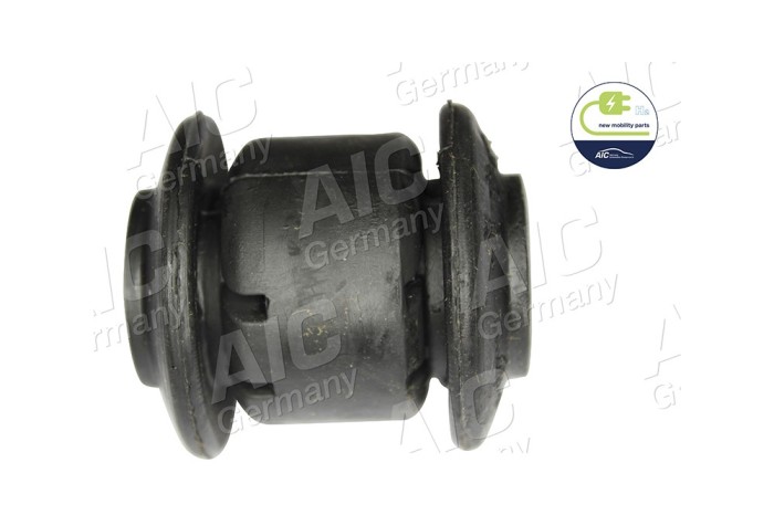 AIC 51952 Calitatea originală AIC suport,trapez
