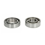 Set rulmenti ax balansoar Kawasaki KXF 450 06- 21, KFX 450R 08- 14, KLX 450R 08- 14 HotRods BBK0016