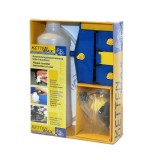 Dispozitiv curatare lant moto / atv / cross Kettenmax
