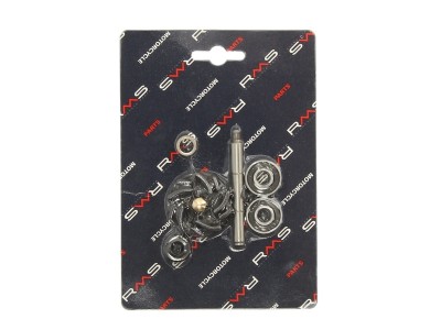 Kit pompa apa RMS Gilera,Piaggio/Vespa 125cc foto