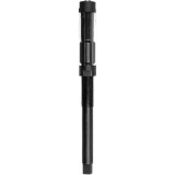 Yato YT-28951 - Alezor reglabil 112 mm