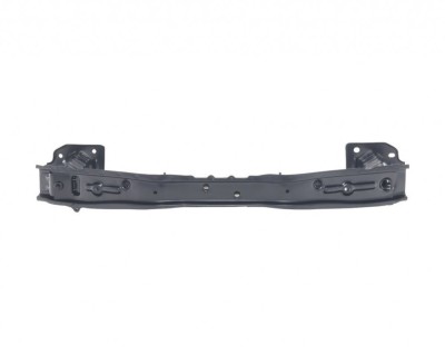Armatura bara fata Alfa Romeo 159 (939), 09.2005-12.2012, 50511028;60688105 foto