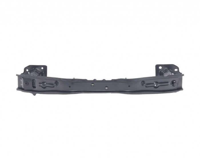 Armatura bara fata Alfa Romeo 159 (939), 09.2005-12.2012, 50511028;60688105