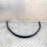 Garnitura de cauciuc motor AUDI A6 C8 Avant 4A5 2019 OEM: 4K0823723A 20300412