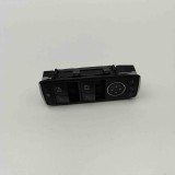Buton geam ușă dreapta față MERCEDES-BENZ GLE W166 2016 OEM: A1669054400 30332532
