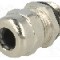 Presetupa alama, PG7, IP68, {{Seria producatorului}}, BM GROUP - 2507