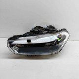 Far Stanga Fata BMW X2 F39 (2017-2024) Original OEM 9851983