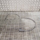 M&acirc;ner deschidere capota JAGUAR F-TYPE Cabrio X152 2013 OEM: 6W83-16C656-AE 10653473