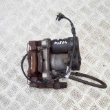 Etrier de fr&acirc;nă dreapta spate JAGUAR I-PACE X590 2020 OEM: Off-road | 20813120