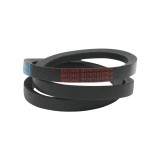 Curea transmisie 17x11x1276 Breckner Germany pentru utilaje si transmisii