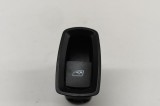 Buton geam ușă dreapta spate PORSCHE MACAN 95B 2016 OEM: 7PP.959.855,7PP959855 22307039