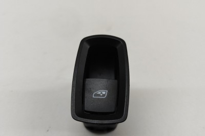 Buton geam ușă dreapta spate PORSCHE MACAN 95B 2016 OEM: 7PP.959.855,7PP959855 | 22307039 foto