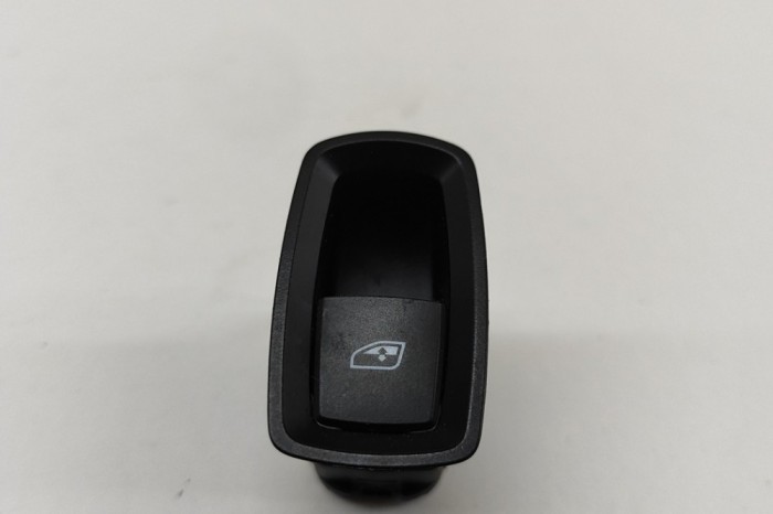 Buton geam ușă dreapta spate PORSCHE MACAN 95B 2016 OEM: 7PP.959.855,7PP959855 | 22307039