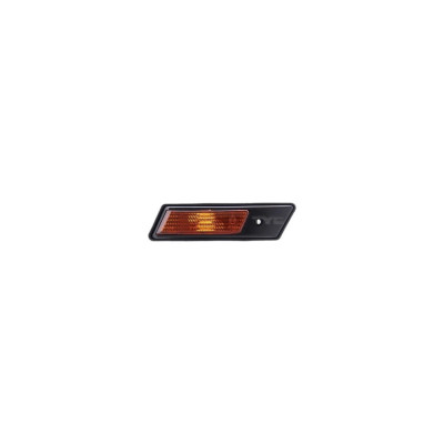 Semnalizator BMW X5 E53 ALKAR 3016485 foto