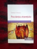 W1 Pocainta staretului - Damian Stanoiu