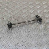 Bieleta stabilizatoare dreapta spate MERCEDES-BENZ GLC X253, C253 2016 OEM: A2053260417 2332148