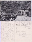 Codlea, Zeiden ( Brasov) - Baile Carmen Sylva