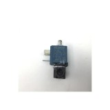 Electrovalvă 3 căi 230V pentru espressor De'Longhi 5213270534 Original