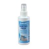 Deodorant incaltaminte Collonil Shoe Deo Fresh, 125 ml