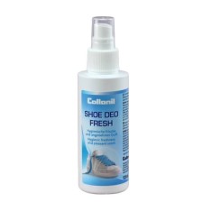 Deodorant incaltaminte Collonil Shoe Deo Fresh, 125 ml