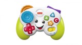 FISHER PRICE CONTROLLER INTERACTIV IN LIMBA ROMANA, FISHER PRICE - Infant