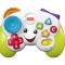 FISHER PRICE CONTROLLER INTERACTIV IN LIMBA ROMANA