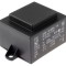 Transformator PCB 10VA 230V AC 24V